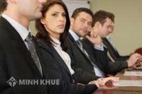 Dịch vụ Luật sư riêng cho doanh nghiệp, Tư vấn luật doanh nghiệp 