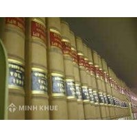 Thực trạng và nhu cầu ký kết, gia nhập các điều ước quốc tế về tương trợ tư pháp của Việt Nam