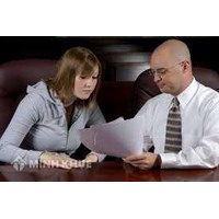 Nâng cao hiệu quả lồng ghép phổ biến, giáo dục pháp luật thông qua hoạt động tư vấn pháp luật