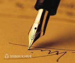 Nguyên tắc hành nghề công chứng theo quy định của pháp luật