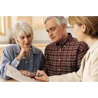 Những khó khăn, vướng mắc trong quá trình thực hiện đăng ký và quản lý hộ tịch