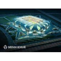 Thuật ngữ tiếng anh chuyên ngành xây dựng (dầm), kiến trúc, tài chính