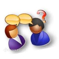 Cách dùng sở hữu cách