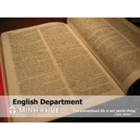 Quite có nghĩa là gì? Cách sử dụng fairly trong tiếng Anh