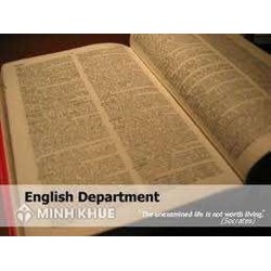 Quite có nghĩa là gì? Cách sử dụng fairly trong tiếng Anh