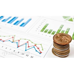 Quy định về trách nhiệm bồi thường trong thực hành tiết kiệm theo pháp luật