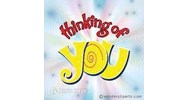 Cách dùng Think of và Think about; Sự khác nhau giữa Should – Ought to – Had better