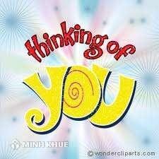 Cách dùng Think of và Think about; Sự khác nhau giữa Should – Ought to – Had better