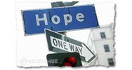 Cách dùng động từ Hope