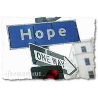 Cách dùng động từ Hope