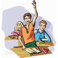 Sự khác nhau giữa Anh – Anh và Anh – Mỹ