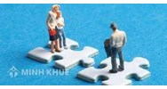 Chính sách, pháp luật về cứu trợ xã hội ở việt nam hiện nay