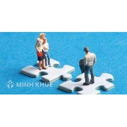 Chính sách, pháp luật về cứu trợ xã hội ở việt nam hiện nay