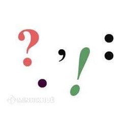 Quy tắc sử dụng dấu phẩy trong tiếng Anh đầy đủ nhất