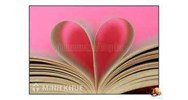 Cách sử dụng dấu phẩy và dấu chấm phẩy trong tiếng anh
