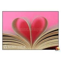 Cách sử dụng dấu phẩy và dấu chấm phẩy trong tiếng anh