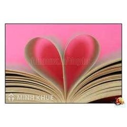 Cách sử dụng dấu phẩy và dấu chấm phẩy trong tiếng anh