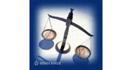 Phổ biến giáo dục pháp luật: Nhà nước là trụ cột!