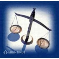 Phổ biến giáo dục pháp luật: Nhà nước là trụ cột!