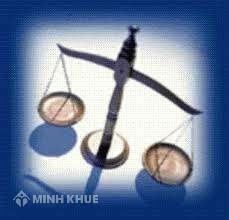Phổ biến giáo dục pháp luật: Nhà nước là trụ cột!