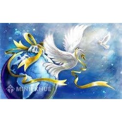 Cán bộ, công chức, viên chức ngành tư pháp thực hiện quy tắc ứng xử: Sống không đạo đức thì đừng bàn tới chuyện pháp luật
