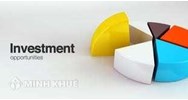 Dịch vụ luật sư tư vấn pháp luật đầu tư tại thị trường Việt Nam