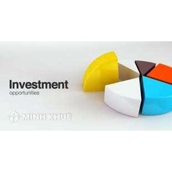 Dịch vụ luật sư tư vấn pháp luật đầu tư tại thị trường Việt Nam