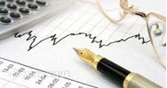 Dịch vụ tư vấn đầu tư cho nhà đầu tư nước ngoài tại Việt Nam