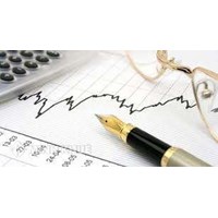 Dịch vụ tư vấn đầu tư cho nhà đầu tư nước ngoài tại Việt Nam