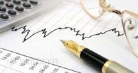 Dịch vụ tư vấn đầu tư cho nhà đầu tư nước ngoài tại Việt Nam