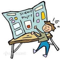 Viết như là dịch thuật