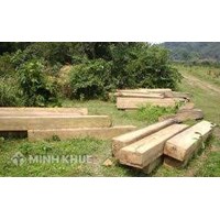 Tranh chấp về xác lập quyền sở hữu: Tấm ván đóng thuyền thuộc về ai ?