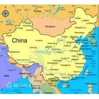 Dịch thuật Tiếng Trung