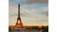 Dịch vụ dịch thuật các ngôn ngữ khác