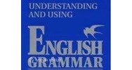 Phân biệt các từ đồng nghĩa