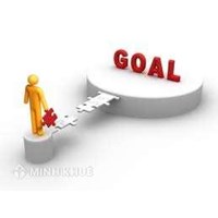 Phân biệt công ty trách nhiệm hữu hạn một thành viên với doanh nghiệp tư nhân và công ty trách nhiệm hữu hạn hai thành viên?