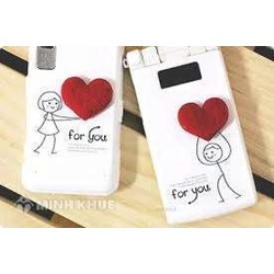 Phân biệt whether và if