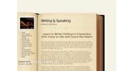 Cách diễn tả mục đích nói của mình bằng tiếng anh ngoài cụm từ “speak generally”?