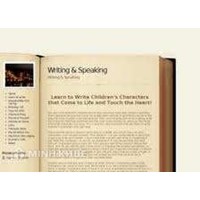 Cách diễn tả mục đích nói của mình bằng tiếng anh ngoài cụm từ “speak generally”?