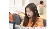 Dịch vụ luật sư tư vấn pháp luật trong lĩnh vực Hôn nhân gia đình