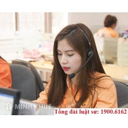 Dịch vụ luật sư tư vấn pháp luật trong lĩnh vực Hôn nhân gia đình