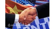 Các điều kiện thương mại theo bộ Luật Thương mại thống nhất của Hoa Kỳ.