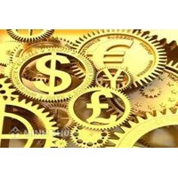 Góp vốn bằng tài sản để thành lập doanh nghiệp được không ? Thủ tục giảm vốn góp điều lệ ở công ty ?