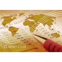 Lưu ý về hàng hóa trong Hợp đồng mua bán quốc tế.