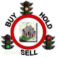 Điều kiện bảo hiểm và chuyên chở trong Hợp đồng mua bán hàng hóa quốc tế ?