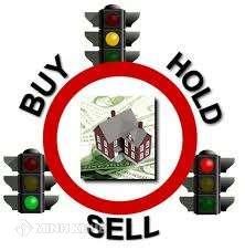Điều kiện bảo hiểm và chuyên chở trong Hợp đồng mua bán hàng hóa quốc tế ?