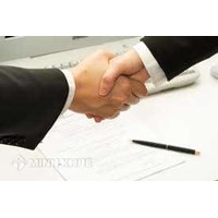 Chọn luật trong Hợp đồng mua bán hàng hóa quốc tế?