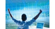 Niêm yết cổ phiếu trên thị trường chứng khoán Hong Kong
