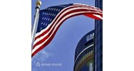 Niêm yết cổ phiếu trên thị trường chứng khoán Mỹ (NYSE & NASDAQ)