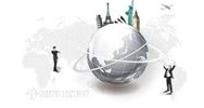 Niêm yết cổ phiếu trên thị trường chứng khoán Singapore